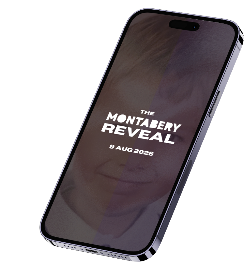 Montabery TMR Reveal background