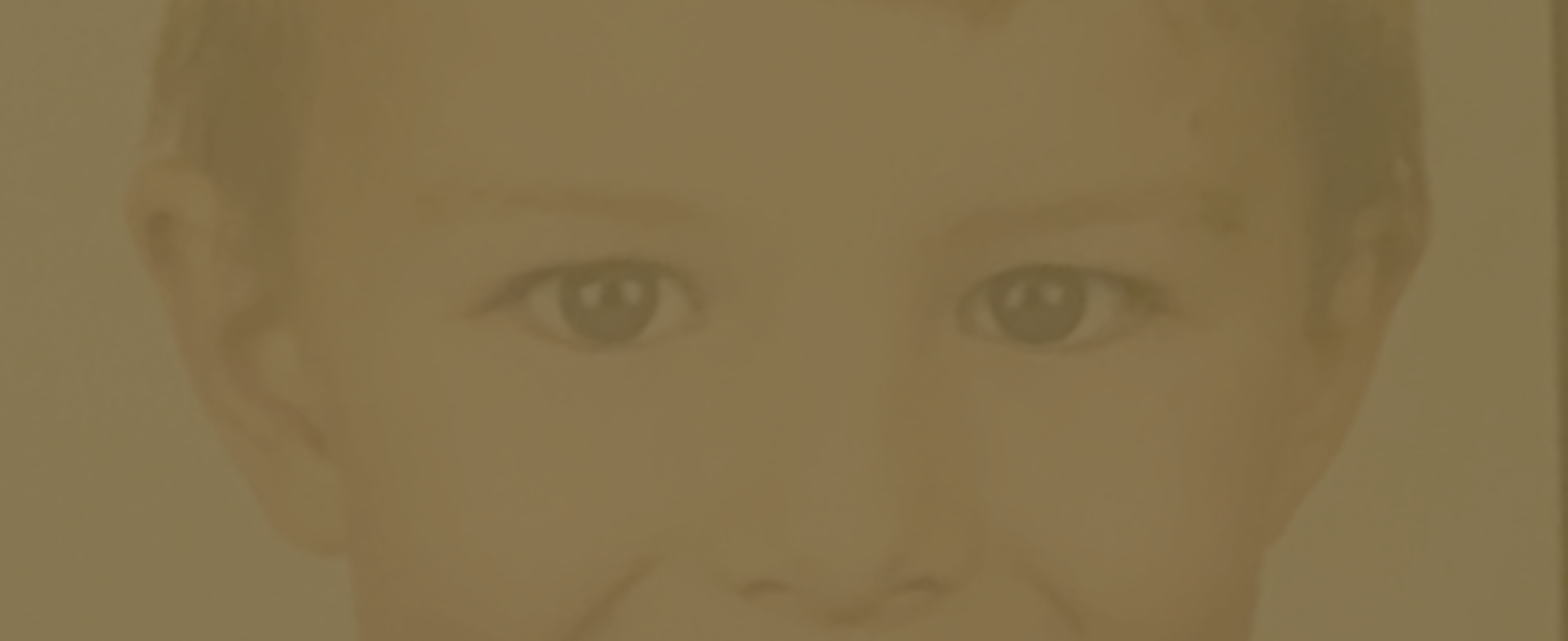 Theme background